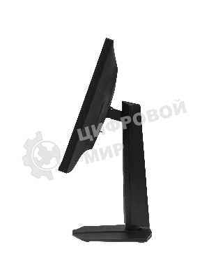 Монитор 27