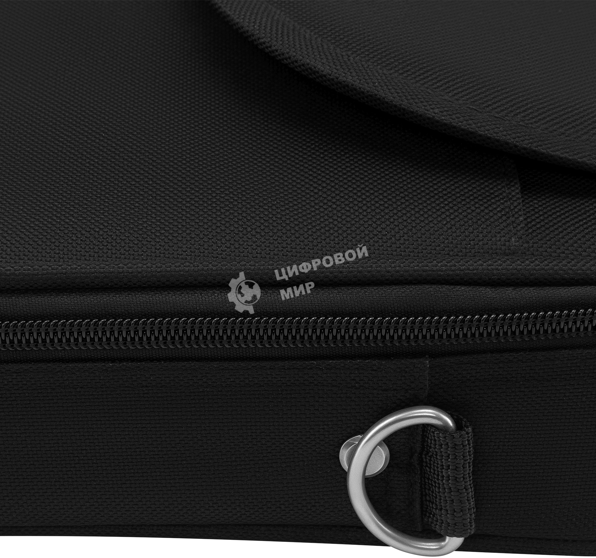 Сумка для ноутбука 15.6