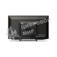 Телевизор NOVIS 43