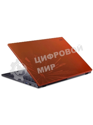 Ноутбук ACER Nitro Lite NL16-71G-7227/16