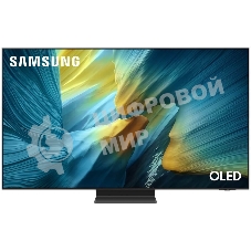 Телевизор Samsung 77