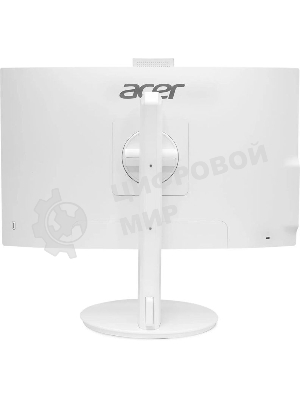 Моноблок Acer Aspire C24A-P1MTL 23.8