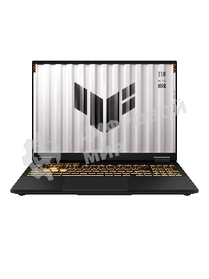 Ноутбук ASUS TUF Gaming F16 FX608JMR-RV202/16