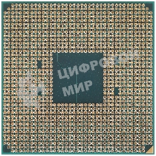 Процессор AMD Ryzen 7 PRO 5755G AM4 3.8GHz OEM