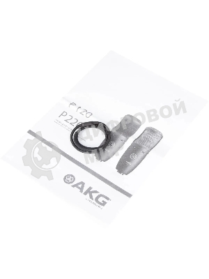 Микрофон AKG P220 3101H00420