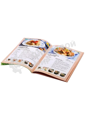 Мультиварка Polaris PMC 0517 AD черный, 5л, 860Вт, 16 программ, электронное управление