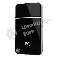 Электробритва BQ SV1001 черный