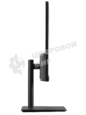 Монитор Lightcom 27