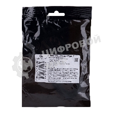 Кабель USB2.0 Cablexpert CC-USB2-CMCM-100-1.8M, Type-C/Type-C, 5A, 100Вт, PD/QC3.0, медь, 1.8м, черный, пакет