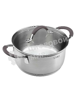 Кастрюля TalleR TR-11023