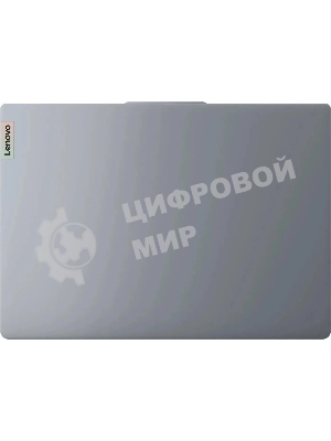 Ноутбук Lenovo IP3 Slim 15AMN8 15.6