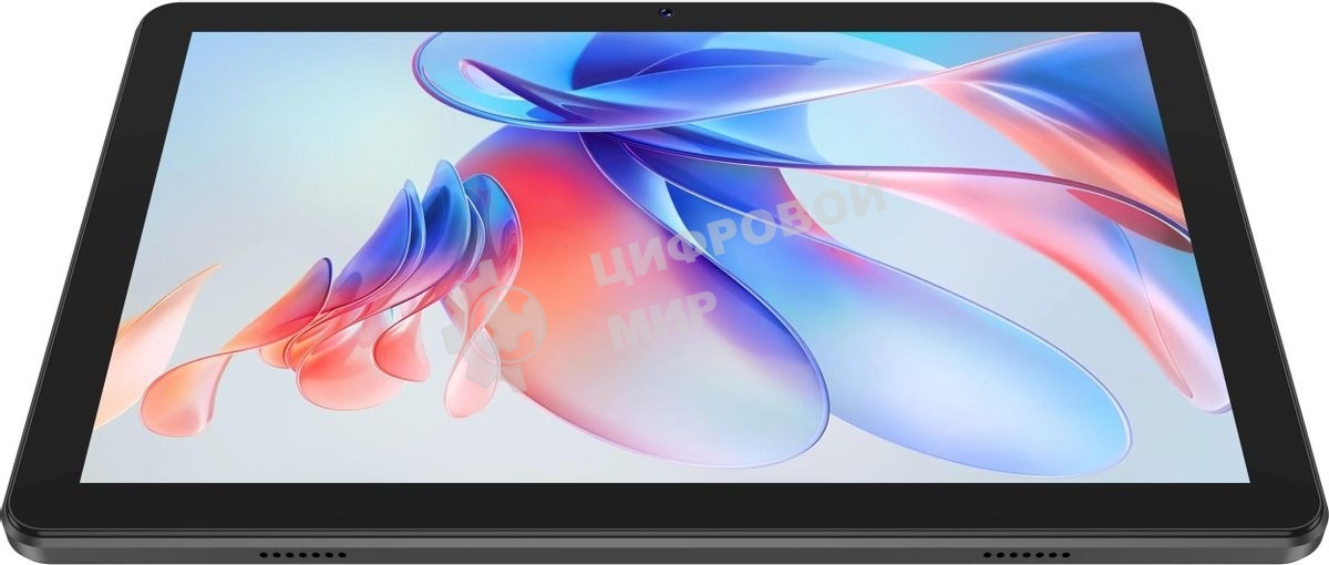 Планшет Digma K10 PLUS 10.1