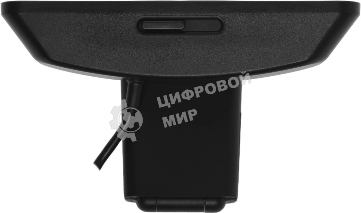 Веб-камера Logitech C925e 1920x1080, 30 кадр/с, USB Type-A, микрофон (2 шт, шумоподавление), автоматическая фокусировка, автоосвещение, шторка приватности, универсальное крепление