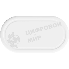 Водонагреватель Haier ES30V-F6 INOX 2кВт 30л электрический настенный, белый