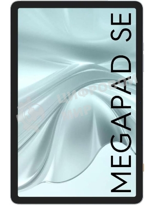 Планшет Tecno MegaPad 11 SE T1102W 10.95
