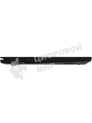 Ноутбук Lenovo V15 G4 AMN/15.6