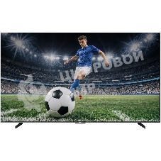 Телевизор Haier 100