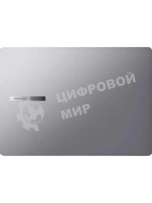 Ноутбук ASUS ExpertBook Advanced P5405CSA-NZ0303X/14.0