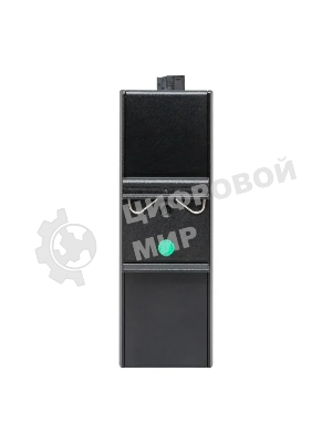 Коммутатор EKF TSX-ML2-2GX/SFP-8GT, 8×1 Гбит/с + 2×1 Гбит/с SFP, управляемый