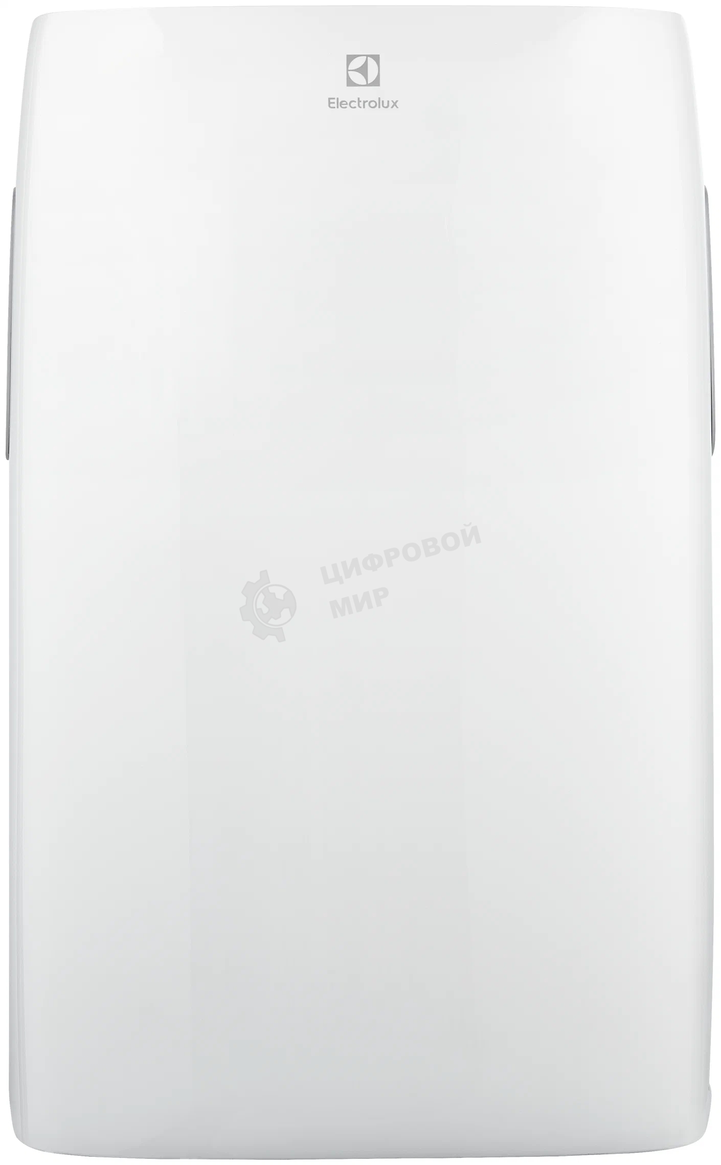 Кондиционер мобильный Electrolux EACM-11 CL/N3 белый (НС-1092613)