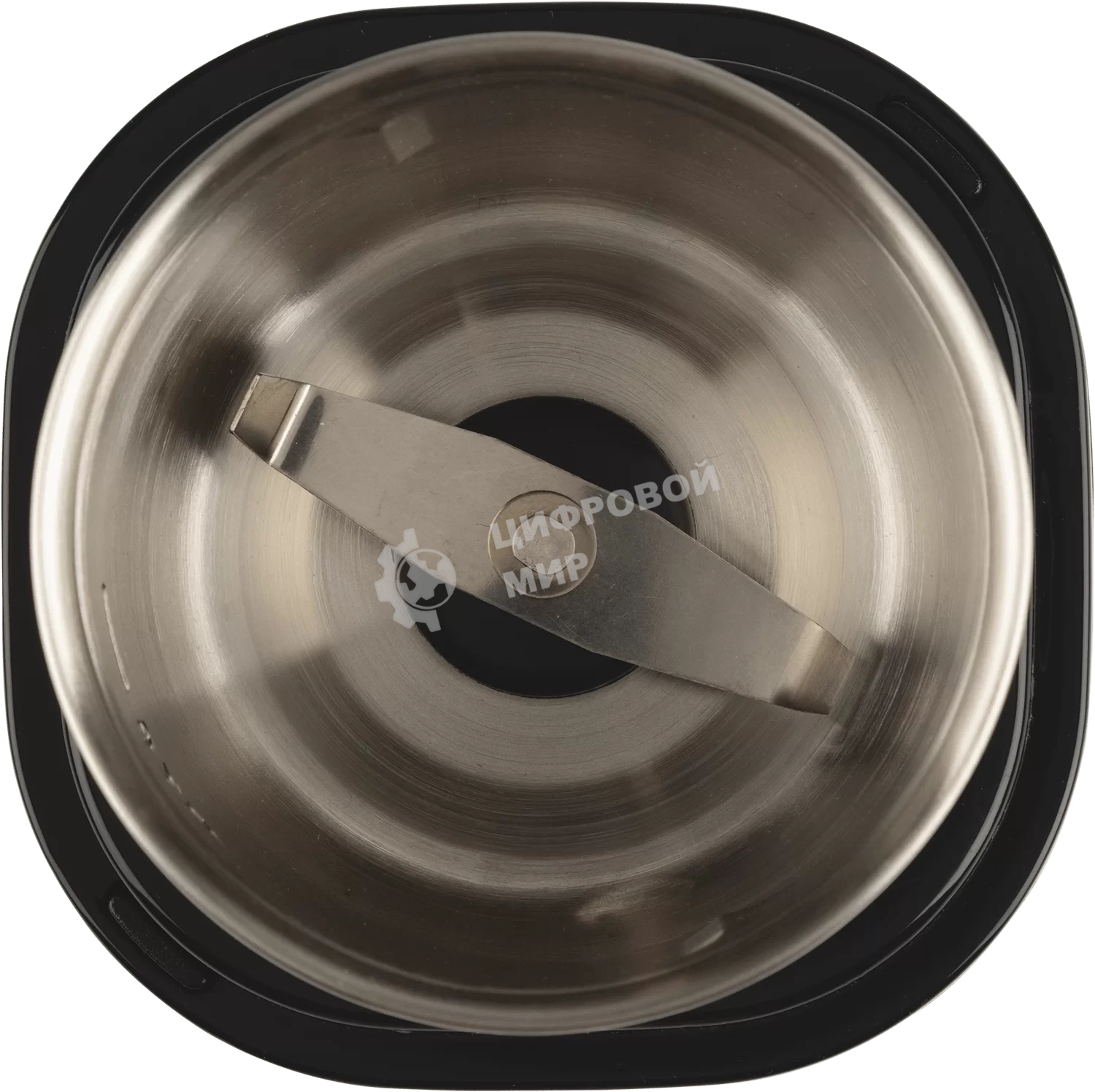 Кофемолка LEONORD LE-1725 300 Вт