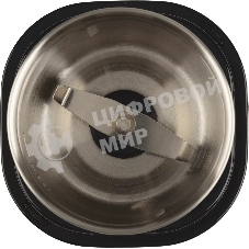 Кофемолка LEONORD LE-1725 300 Вт