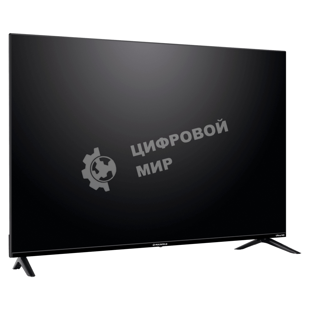 Телевизор Maunfeld 43