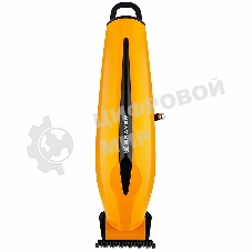 Машинка для стрижки BRAYER BR3405