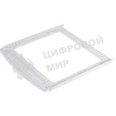 Соединительный элемент Maunfeld WM-SK01