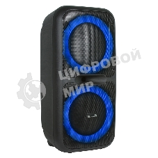 Колонка Eltronic 08