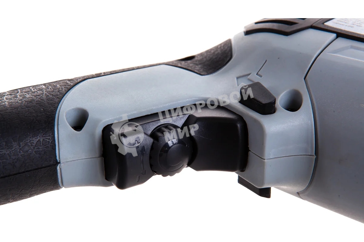 Дрель ударная Ресанта ДУ-16/1100МК 1100Вт патрон:кулачковый реверс