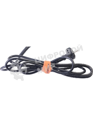 Перфоратор Sturm RH2518 1850Вт SDS+ 36мм 750об/мин 5Дж 3 режима кейс