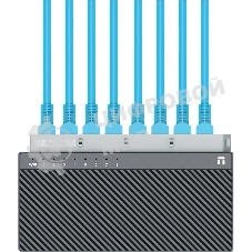 Коммутатор Netis ST3108C