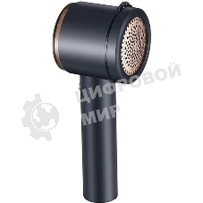 Машинка для удаления катышков Xiaomi Lint remover QL1