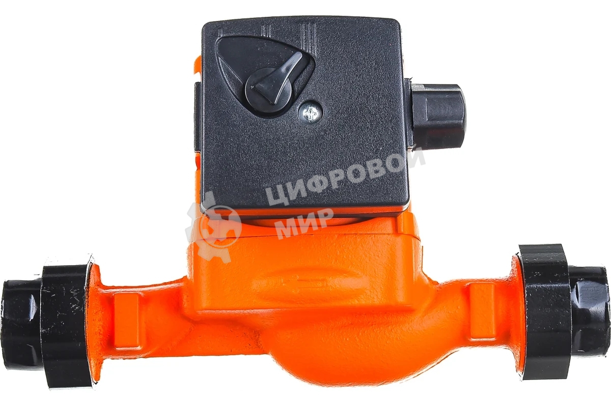 Циркуляционный насос Вихрь ЦН-25-6 68/7/2