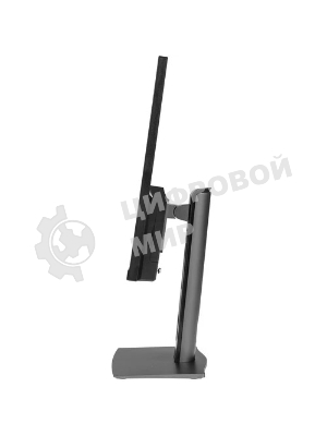 Моноблок MSI Modern AM272P 1M-687XRU 27