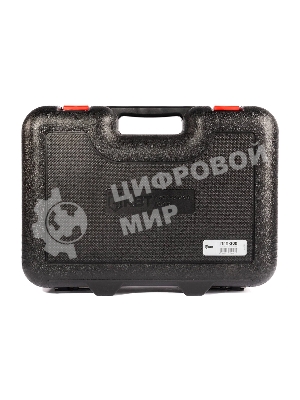 Пресс гидравлический помповый КВТ ПГП-300 (49625) 10-300 мм²