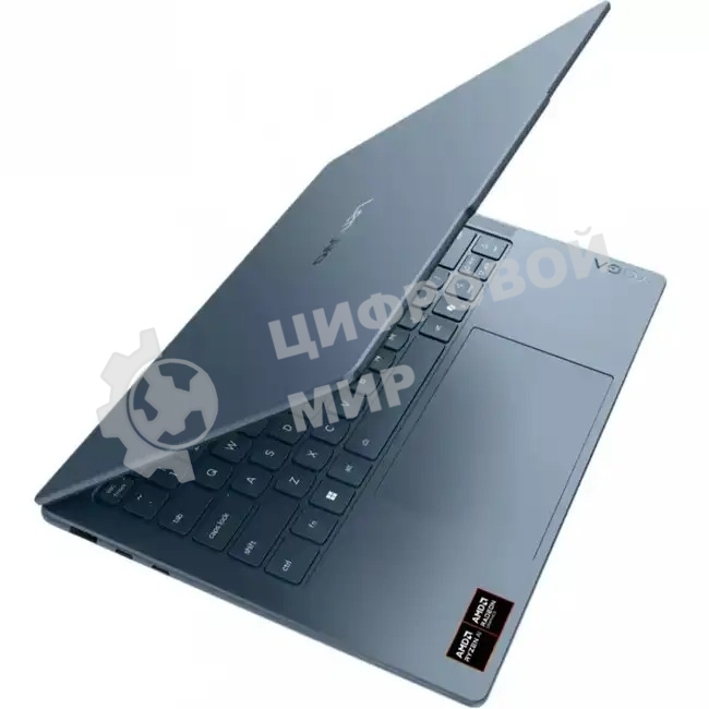 Ноутбук Lenovo Yoga Slim 7 14AKP10 14