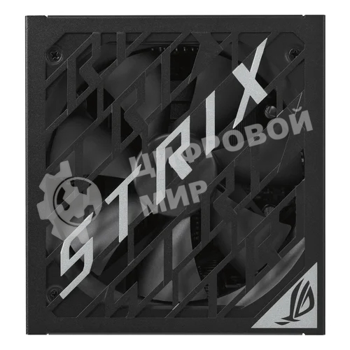 Блок питания ASUS ROG-STRIX-850P-GAMING