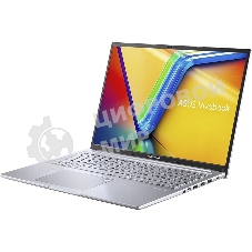 Ноутбук ASUS Vivobook 16 X1605VA-MB2103 Intel Core i7-13620H 2.4 GHz DDR4 16Gb 1Tb PCIE G4 SSD Intel Iris X Graphics 16.0