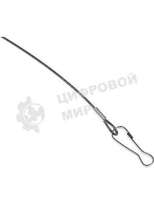 Колонки автомобильные ACV Marine MR61 100Вт 94дБ 16.5 см (6 1/2дюйм) (ком.: 2 кол.) коаксиальные двухполосные