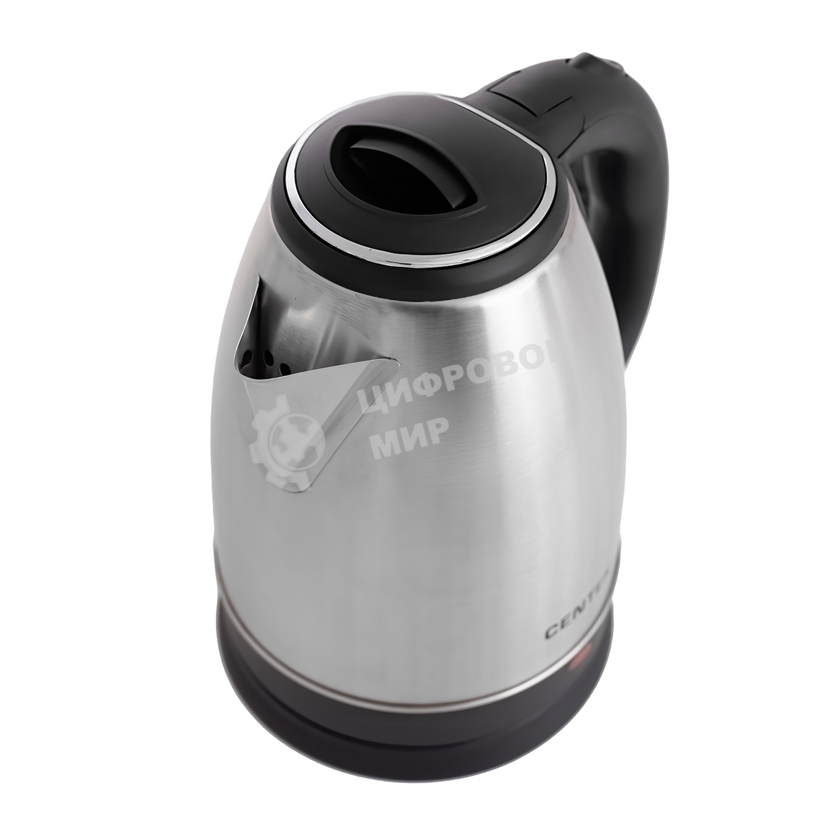Чайник электрический Centek CT-1068