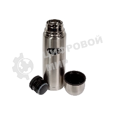 Термос Biostal NB-750 0.75 л