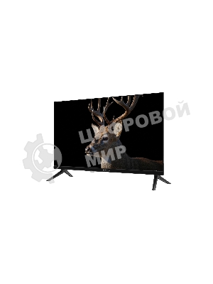 Телевизор TopDevice 24