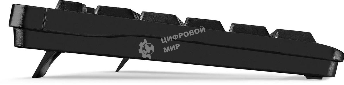 Комплект беспроводной SVEN KB-C3400W клавиатура+мышь