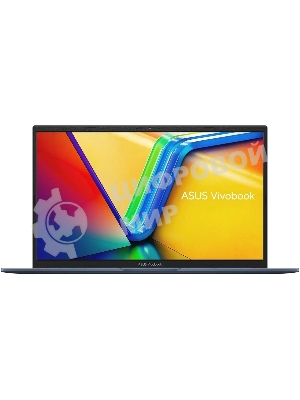 Ноутбук ASUS X1704VA-AU1108/17.3