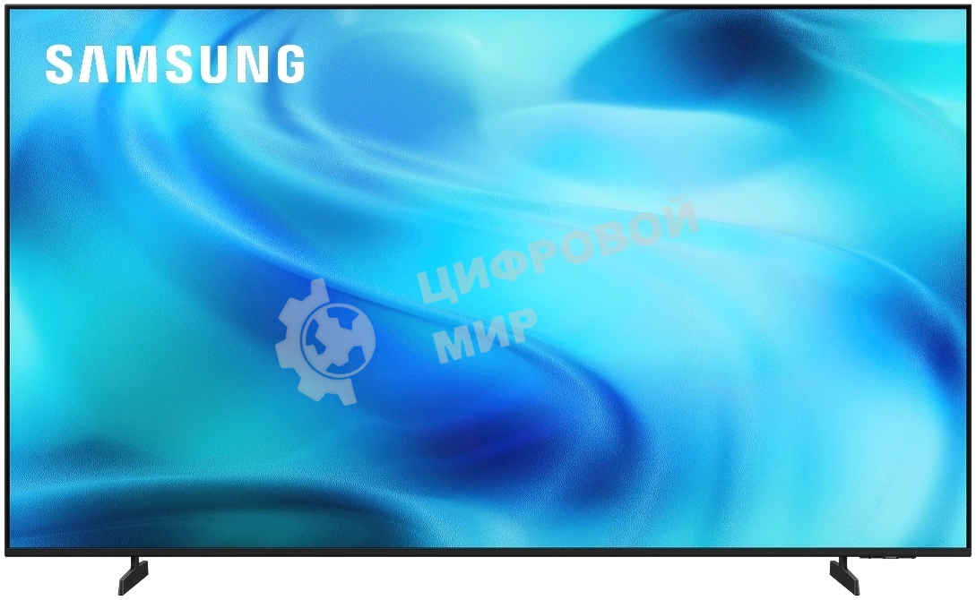 Телевизор Samsung 85