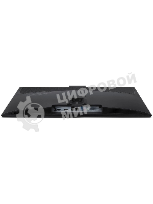 Моноблок Acer Aspire C27B-GMTL 27