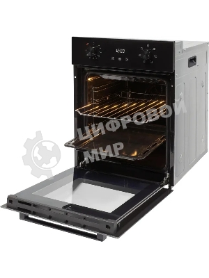Духовой шкаф Schaub Lorenz SLB EY4620