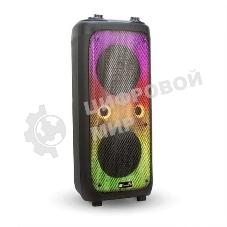 Колонка ELTRONIC 10